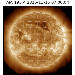 saia - 2025-11-15T07:00:04.843000
