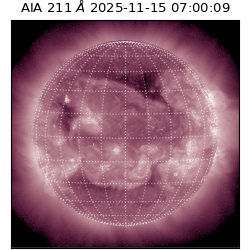 saia - 2025-11-15T07:00:09.626000