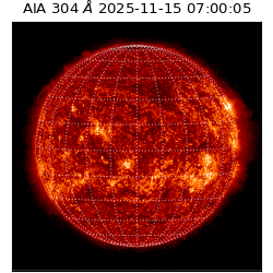saia - 2025-11-15T07:00:05.122000