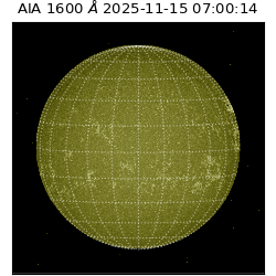 saia - 2025-11-15T07:00:14.129000
