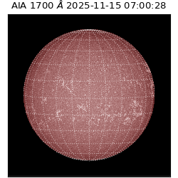 saia - 2025-11-15T07:00:28.717000