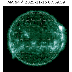 saia - 2025-11-15T07:59:59.121000