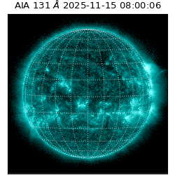 saia - 2025-11-15T08:00:06.647000