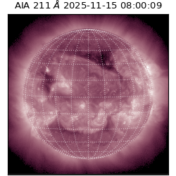 saia - 2025-11-15T08:00:09.623000