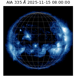 saia - 2025-11-15T08:00:00.622000