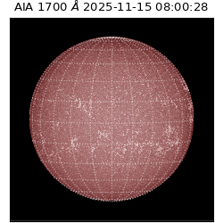 saia - 2025-11-15T08:00:28.709000