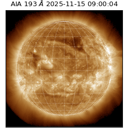 saia - 2025-11-15T09:00:04.843000