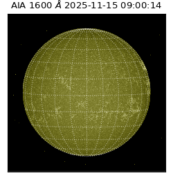 saia - 2025-11-15T09:00:14.129000