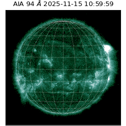 saia - 2025-11-15T10:59:59.121000