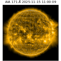 saia - 2025-11-15T11:00:09.350000