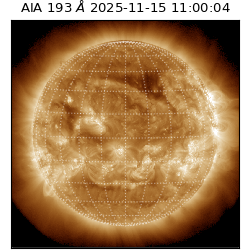 saia - 2025-11-15T11:00:04.843000