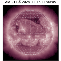 saia - 2025-11-15T11:00:09.630000