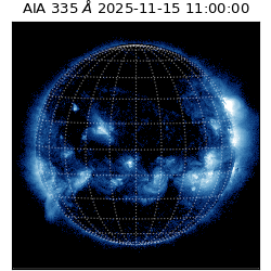 saia - 2025-11-15T11:00:00.625000