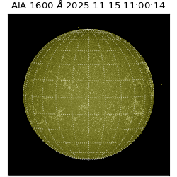 saia - 2025-11-15T11:00:14.125000