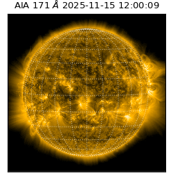 saia - 2025-11-15T12:00:09.343000