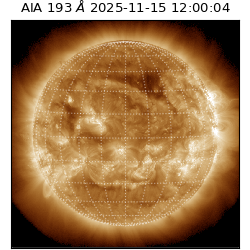 saia - 2025-11-15T12:00:04.835000