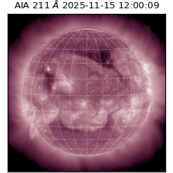 saia - 2025-11-15T12:00:09.618000