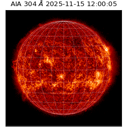 saia - 2025-11-15T12:00:05.130000