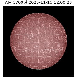 saia - 2025-11-15T12:00:28.726000