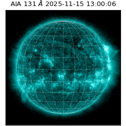 saia - 2025-11-15T13:00:06.616000