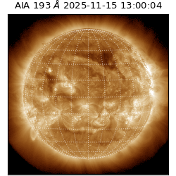 saia - 2025-11-15T13:00:04.835000