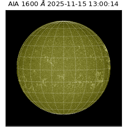 saia - 2025-11-15T13:00:14.122000