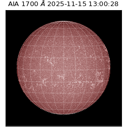 saia - 2025-11-15T13:00:28.717000