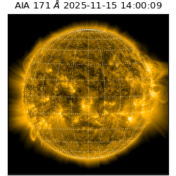 saia - 2025-11-15T14:00:09.350000