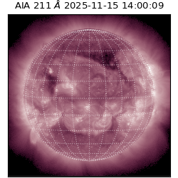 saia - 2025-11-15T14:00:09.626000
