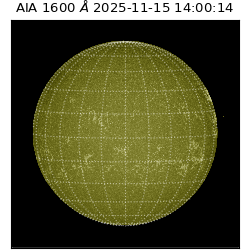 saia - 2025-11-15T14:00:14.126000