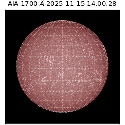 saia - 2025-11-15T14:00:28.717000