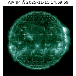 saia - 2025-11-15T14:59:59.115000