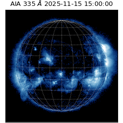 saia - 2025-11-15T15:00:00.623000
