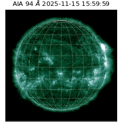 saia - 2025-11-15T15:59:59.121000