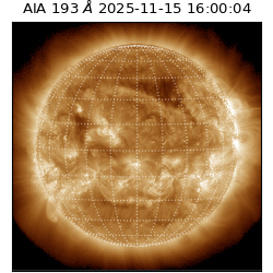 saia - 2025-11-15T16:00:04.835000