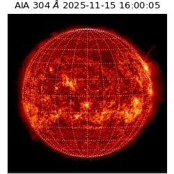 saia - 2025-11-15T16:00:05.130000
