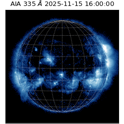 saia - 2025-11-15T16:00:00.631000