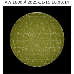 saia - 2025-11-15T16:00:14.117000