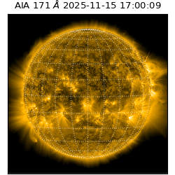 saia - 2025-11-15T17:00:09.343000