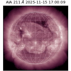 saia - 2025-11-15T17:00:09.622000