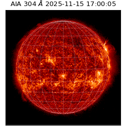 saia - 2025-11-15T17:00:05.147000