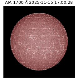 saia - 2025-11-15T17:00:28.721000