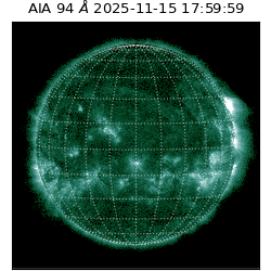 saia - 2025-11-15T17:59:59.121000