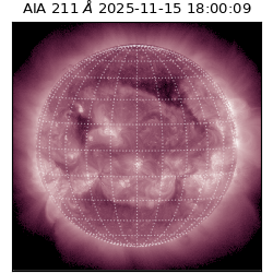 saia - 2025-11-15T18:00:09.633000