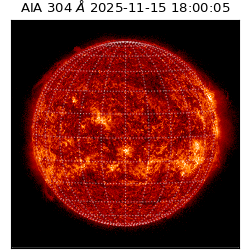 saia - 2025-11-15T18:00:05.130000