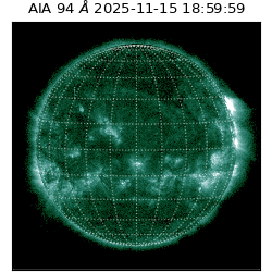 saia - 2025-11-15T18:59:59.122000