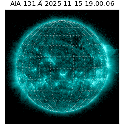 saia - 2025-11-15T19:00:06.647000