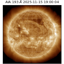 saia - 2025-11-15T19:00:04.843000