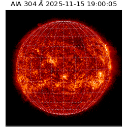 saia - 2025-11-15T19:00:05.123000