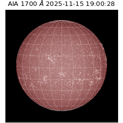 saia - 2025-11-15T19:00:28.717000